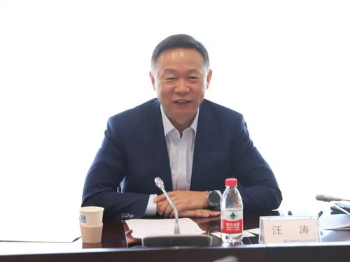 中建七局與華為強(qiáng)強(qiáng)聯(lián)合，以數(shù)字技術(shù)服務(wù)驅(qū)動(dòng)建筑業(yè)轉(zhuǎn)型升級(jí)新篇章