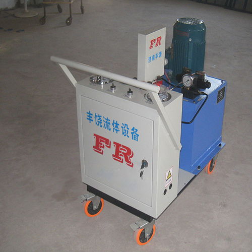 CDZ型氮?dú)庠鰤涸O(shè)備全國(guó)暢銷，豐饒流體設(shè)備廠家專業(yè)供應(yīng)
